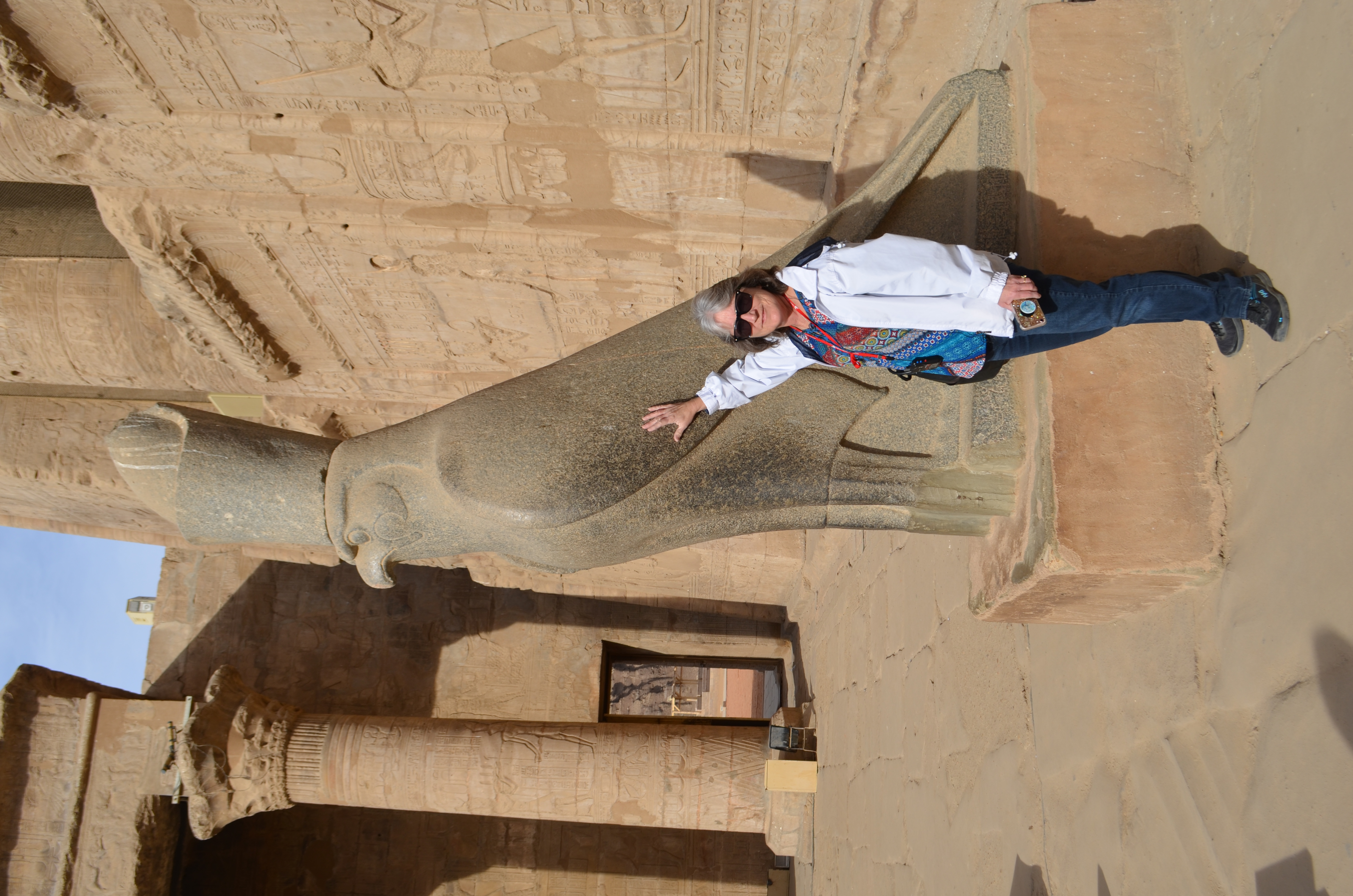 ./2018/16 - Egypt/11 - Edfu/DSC_0891.JPG